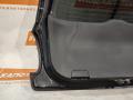 крышка багажника (дверь 3-5) Suzuki SX4 1 поколение 2006, 1.5 л., M15A, бензин, АКПП, zj3, хетчбэк 5 дв., передний привод, 6910079J00 - фото №21