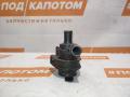 насос антифриза дополнительный Volkswagen Tiguan 1 поколение 2009, 2.0 л., CAWA, бензин, АКПП, z3 / r7n, полный привод, 309500190 - фото №2