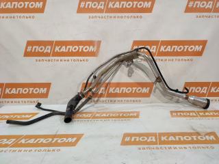 горловина топливного бака Ford Kuga 2 поколение 2015, 1.5 л., M9MA, бензин, АКПП, moondust silver (metallic), внедорожник 5 дв., передний привод, CV619032CH