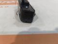 блок управления светом BMW 3 серия G20 2020, 2.0 л., B48 B20 A, бензин, АКПП, c36, седан, задний привод, 61319461142 - фото №4