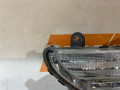 фара противотуманная левая Ford Kuga 2 поколение 2013, 1.6 л., JTMA, бензин, АКПП, frozen white, внедорожник 5 дв., полный привод, 778.11 - фото №4