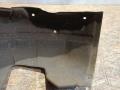 защита арок задняя левая (подкрылок) Mazda 6 GH 2008, 2.5 л., L5-VE, бензин, АКПП, 35n, седан, передний привод, GS1D561J1C - фото №8