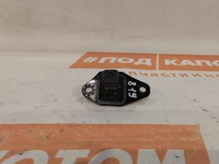 камера заднего вида Toyota Camry XV50 2014, 3.5 л., 2GR-FE, бензин, АКПП, 061, седан, передний привод, 867B033070