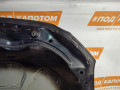 капот Mazda 6 GJ GL 2012, 2.5 л., PY-VPR, бензин, АКПП, 41w, седан, передний привод - фото №13