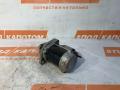 стартер BMW 1 серия E81/E82/E87/E88 2006, 1.6 л., N45 B16 A, бензин, АКПП, A413N713, 7523450-03 - фото №6