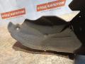 защита арок задняя правая (подкрылок) Mazda 6 GH 2008, 2.5 л., L5-VE, бензин, АКПП, 35n, седан, передний привод, GS1D561H1C - фото №8