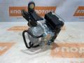 блок ABS BMW 3 серия G20 2020, 2.0 л., B48 B20 A, бензин, АКПП, c36, седан, задний привод, 5A09E4601, 34505A52A75 - фото №2