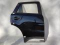 дверь задняя правая Mazda CX-5 1 поколение 2013, 2.2 л., SH-VPTS, дизель, АКПП, 41w, внедорожник 5 дв., передний привод, KDY37202XE, KS0168520A02 - фото №3