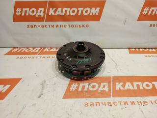 Насос АКПП Ford Kuga 1 поколение (2008 - 2013), 2.5 л., YTMA, бензин, АКПП, передний привод