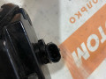 фара противотуманная левая Ford Kuga 2 поколение 2013, 1.6 л., JTMA, бензин, АКПП, frozen white, внедорожник 5 дв., полный привод, 778.11 - фото №9