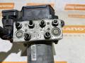 блок ABS Volkswagen Tiguan 1 поколение 2009, 2.0 л., CAWA, бензин, АКПП, z3 / r7n, полный привод, 5N0614517N - фото №8