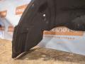 защита арок задняя правая (подкрылок) Hyundai Santa Fe 3 поколение (DM) 2013, 2.2 л., D4HB, дизель, АКПП, ncw, внедорожник 5 дв., полный привод, 868322W000 - фото №5