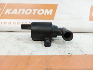 насос антифриза дополнительный Volkswagen Tiguan 2 поколение 2018, 2.0 л., CZPA, бензин, АКПП, 0q/c9a, внедорожник 5 дв., полный привод, 18658014379
