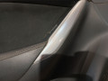 дверь передняя левая Mazda 6 GJ GL 2014, 2.5 л., PY-VPS, бензин, АКПП, седан, передний привод - фото №16