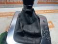 селектор АКПП Volkswagen Tiguan 1 поколение 2009, 2.0 л., CAWA, бензин, АКПП, z3 / r7n, полный привод, 5N271325 - фото №3