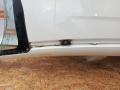 крыша Kia Sportage 5 поколение 2022, 2.0 л., G4NL, бензин, АКПП, ud clear white, внедорожник 5 дв., передний привод, 67111D9001 - фото №9