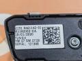 блок управления светом BMW 3 серия G20 2020, 2.0 л., B48 B20 A, бензин, АКПП, c36, седан, задний привод, 61319461142 - фото №6