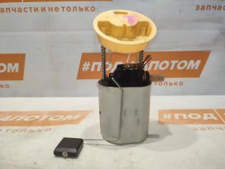 насос топливный Mercedes-Benz E-Класс W211/S211 2002, 2.6 л., M 112.913, бензин, АКПП, 744u серебр брил-т metallic, седан, задний привод, A2114704194