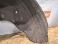 защита арок задняя правая (подкрылок) Hyundai Santa Fe 3 поколение (DM) 2013, 2.2 л., D4HB, дизель, АКПП, ncw, внедорожник 5 дв., полный привод, 868322W000 - фото №3