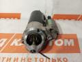 стартер BMW X5 E70 2009, 4.8 л., N62 B48 A, бензин, 001108211 - фото №3
