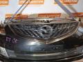 Ноускат Бампер Mazda 6 GH 2008, 2.5 л., L5-VE, бензин, АКПП, 35n, седан, передний привод, GS1D50031FAA - фото №4