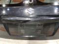 крышка багажника (дверь 3-5) Suzuki SX4 1 поколение 2006, 1.5 л., M15A, бензин, АКПП, zj3, хетчбэк 5 дв., передний привод, 6910079J00 - фото №3