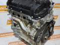 двигатель Mitsubishi Outlander 3 поколение [2-й рестайлинг] 2015, 2.4 л., 4J12, бензин, АКПП, w37a, внедорожник 5 дв., полный привод, 1000D014 - фото №7