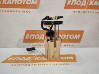 насос топливный Ford Kuga 2 поколение 2015, 1.5 л., M9MA, бензин, АКПП, moondust silver (metallic), внедорожник 5 дв., передний привод, CV619H307AD