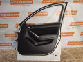 дверь передняя правая Mazda CX-5 1 поколение 2012, 2.5 л., PY-VPS, бензин, АКПП, 34k, внедорожник 5 дв., полный привод - фото №2