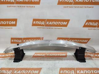 усилитель бампера переднего Mercedes-Benz B-Класс W245 2008, 1.7 л., M 266.940, бензин, АКПП, 650u, хетчбэк 5 дв., передний привод, 197800220