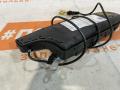 ПОДУШКА AIRBAG СИДЕНЬЯ перед. лев. Audi Q7 4L [рестайлинг] 2011, 3.0 л., CRCA, дизель, АКПП, 2t/c9x, внедорожник 5 дв., полный привод, 4L0880241B - фото №5