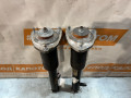стойка задняя BMW X5 E70 2009, 4.8 л., N62 B48 B, бензин, АКПП, 416, внедорожник 5 дв., полный привод, HL678287701 - фото №2