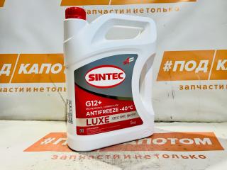 Антифриз Ford Focus 3 поколение (2011 - 2015)