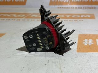 модуль LED Kia Sportage 5 поколение 2022, 2.0 л., G4NL, бензин, АКПП, ud clear white, внедорожник 5 дв., передний привод, NQ5DPLMR0100288275