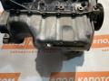 двигатель Peugeot 307 1 поколение 2005, 1.6 л., NFU (TU5JP4), бензин, АКПП, передний привод, 2387293 - фото №10