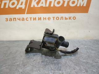 насос антифриза дополнительный Ford Kuga 2 поколение 2015, 1.5 л., M9MA, бензин, АКПП, moondust silver (metallic), внедорожник 5 дв., передний привод, DS7G8C419CB