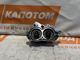 гидроаккумулятор Volvo XC90 1 поколение (2002 - 2006), 2.9 л., бензин, АКПП, 24203536