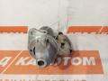стартер BMW 5 серия F07/F10/F11 2011, 2.5 л., N52 B25 AF, бензин, 0001107424 - фото №6