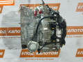 КПП автоматическая (АКПП) Renault Captur 1 поколение 2017, 1.3 л., 1.3, 0260001060 - фото №3