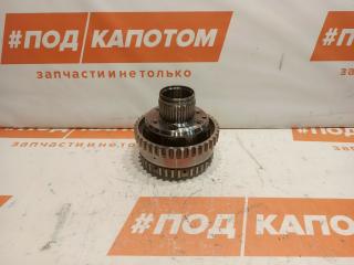 планетарный редуктор (передача) АКПП Toyota Camry 7 поколение XV40 2008, 3.5 л., 2GR-FE, бензин, АКПП, полный привод