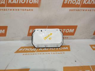 подушка безопасности пассажира Ford Kuga 2 поколение 2015, 1.5 л., M9MA, бензин, АКПП, moondust silver (metallic), внедорожник 5 дв., передний привод, AM51R042B84BA