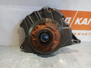 насос масляный КПП Toyota Camry 7 поколение XV40 2008, 3.5 л., 2GR-FE, бензин, АКПП, 3503533020