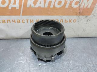 планетарный редуктор АКПП Volvo XC90 1 поколение [рестайлинг] (2006 - 2014), 2.9 л., бензин, АКПП