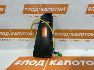 ПОДУШКА AIRBAG СИДЕНЬЯ перед. Kia Sportage 5 поколение 2022, 2.0 л., G4NL, бензин, АКПП, ud clear white, внедорожник 5 дв., передний привод, 80660-P1000