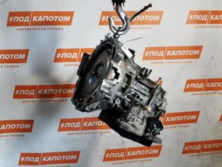 КПП автоматическая (АКПП) Mazda 6 GH (2007 - 2012), 2.0 л., LF-DE, бензин, АКПП