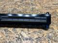 панель управления BMW 5 серия F07/F10/F11 2011, 3.0 л., N55 B30 A, бензин, АКПП, a90, седан, задний привод, 0009723075, 12688-824700 - фото №4