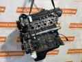двигатель Hyundai Getz 1 поколение [рестайлинг] 2008, 1.6 л., G4ED, бензин, АКПП, AN638781 - фото №4