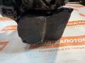 КПП автоматическая (АКПП) Volkswagen Passat B6 2008, 2.0 л., BVY, бензин, АКПП, передний привод, 063783 - фото №9