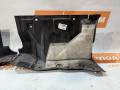 пыльник двигателя Mitsubishi ASX 1 поколение 2010, 1.8 л., 4B10, бензин, АКПП, a31b, внедорожник 5 дв., передний привод, MN154379 - фото №6