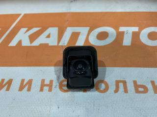 камера заднего вида Nissan X-Trail T32 (2013 - 2019), 284424BA4A